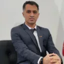 **رضا حسینی**