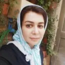 Azma Javdani