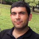 reza.ask
