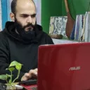 محمد تاج