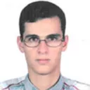 حبیب نوری