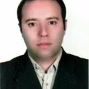IT Journalist