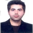 مرد شرقي