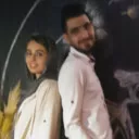 کاربر118993