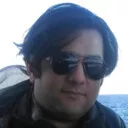 عامر