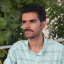 Mahdikashani73