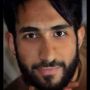 محسن متقی زاده