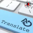 ماتیسا