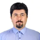 کاربر120718