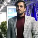 Hamed.