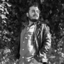 کاوه کازری⭐2KCR