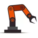 RoboticsEngineer