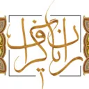 رایان گرافیک