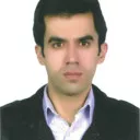 mortezabasir