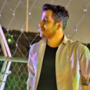 mohammad_1993