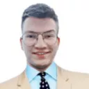 علیرضا یاقوتی