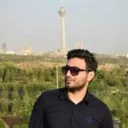 Babak Nikkho