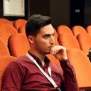 سعید  شهبازی