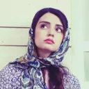 مهتاب موحدراد