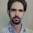 Arian87