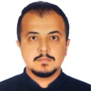 محمد جواد _ MJ