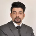ملاعباسی