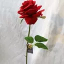 آزتمیس 94