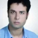 همیار دانش