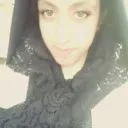 لیا علیزاده