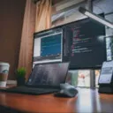حامد رمضان زاده