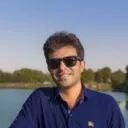 علیرضا رضایی مجاز