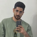 alireza_dne