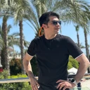 حمید فراهانی