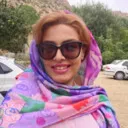 آیگین