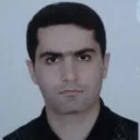 دستان