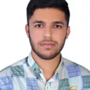 ali.mfrvndi