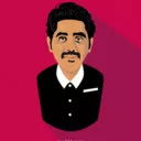 ehsan.fallah