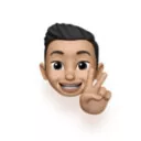 thisiseddie