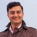 R.Pakbin