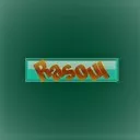 Rasoul_r