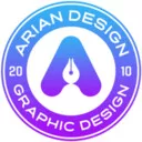 ArianDesign