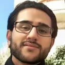 مهدی مهاجری