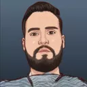 vahid_vng