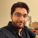 Masoudshojaei