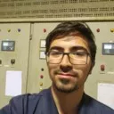 ehsan313