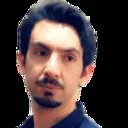 مجیدمیرزااحمدی