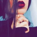 Niloofar76