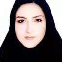 مهسا۷۴۹۵