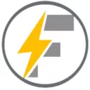 نرم افزاری Farsoft
