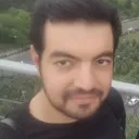 عماد صفرنژاد